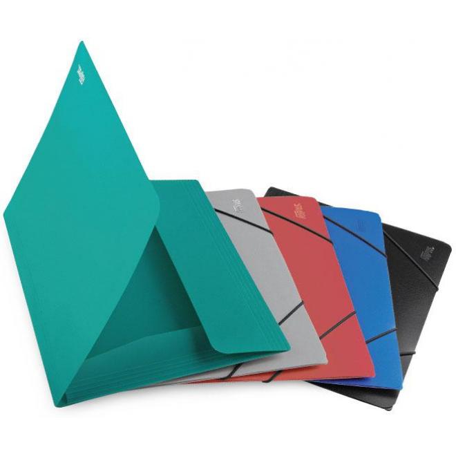 Угол плотный. Угольник столярный 300мм. Файл для бумаги. Угол плотный. Универсальный угольник свенсона.