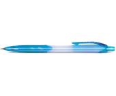 Механический карандаш Forpus Sprint, 0,7мм, синий (дизайн 2015г) | OfficeDom.kz