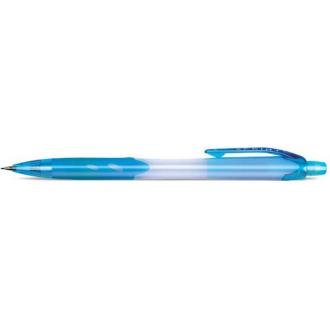 Механический карандаш Forpus Sprint, 0,7мм, синий (дизайн 2015г) - Officedom (1)