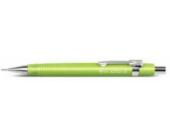 Механический карандаш Forpus AZTECA, 0,5 мм, светло-зеленый корпус | OfficeDom.kz
