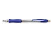 Механический карандаш Forpus Dinamic, 0,5мм, синий | OfficeDom.kz