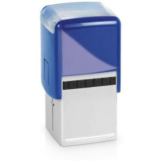 Оснастка для печати автоматическая 45х45мм - Officedom (1)
