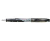 Ручка перьевая одноразовая FUENTE, 0,5 мм, черный | OfficeDom.kz