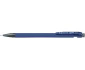 Механический карандаш 0,5мм MP, корпус синий, ZEBRA | OfficeDom.kz