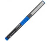 Ручка роллерная 0,5мм ROLLER SX-60A, синий, ZEBRA | OfficeDom.kz