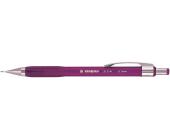 Механический карандаш Stabilo 3137N, 0,7мм, темно-розовый корпус | OfficeDom.kz