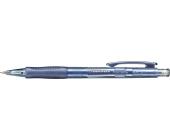 Механический карандаш Stabilo Fun Min, 0,5мм, синий корпус | OfficeDom.kz