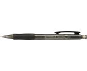 Механический карандаш Stabilo Fun Min, 0,5мм, черный корпус | OfficeDom.kz