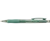 Механический карандаш Stabilo Fun Min, 0,5мм, зеленый корпус | OfficeDom.kz