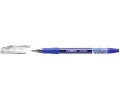 Ручка шариковая Stabilo Bille 508N, 0,38 мм, синий (508NF41) | OfficeDom.kz