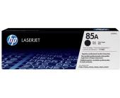 Картридж для лаз принтера HP LaserJet 1102 CE285A | OfficeDom.kz