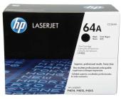 Картридж CC364A для HP Laser Jet P4014 /4015/4515, черный | OfficeDom.kz