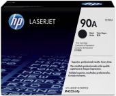 Картридж CE390A для HP Laser Jet М4555, М601, М602, черный | OfficeDom.kz