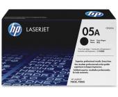 Картридж для лазер. принт. HP LaserJet 2035 CE505A | OfficeDom.kz