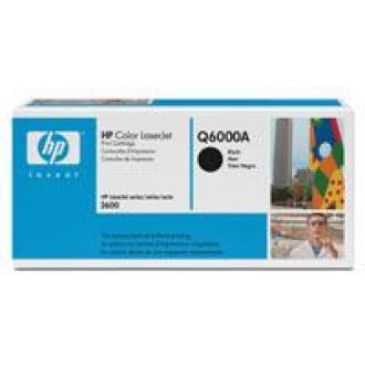 Картридж для лазер. принт. HP LaserJet 1600 Q6000A - Officedom (1)