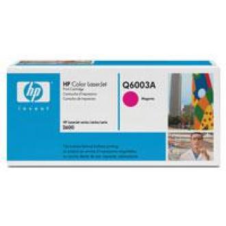 Картридж для лазер. принт. HP LaserJet 1600 Q6003A - Officedom (1)