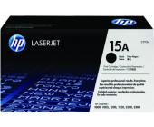 Картридж для лазер. принт. HP LaserJet 1200 7115А | OfficeDom.kz