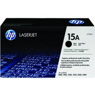 Картридж для лазер. принт. HP LaserJet 1200 7115А - Officedom (1)