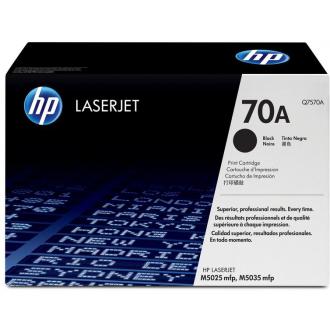 Картридж для лаз принтера HP LaserJet M5025 mfp/<wbr>M5035mfp Q7570A - Officedom (1)