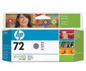 Картридж C9374A № 72 для HP DJ T610, серый | OfficeDom.kz