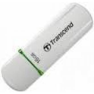 Флэш-накопитель Transcend 300/<wbr>330, USB Flash Drive 16 GB - Officedom (1)