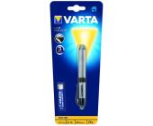 Фонарь светодиодный Varta LED PEN LIGHT, 1хAАА (батарейка в комлекте) | OfficeDom.kz
