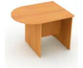 Стол приставной Eline UED910 1000*750*720 | OfficeDom.kz