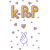 Блокнот K-POP. Твой яркий проводник в корейскую культуру! (формат А5, мягкая обложка, 128 страниц, белый) - Officedom (1)
