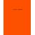 Блокнот Bullet Journal (Оранжевый) 162x210мм, твердая обложка, пружина, блокнот в точку, 120 стр. - Officedom (1)