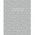 Блокнот Bullet Journal (Серый) 162x210мм, твердая обложка, пружина, блокнот в точку, 120 стр. - Officedom (1)