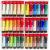 Набор акриловых красок, AMSTERDAM STANDART, 36*20 мл, - Officedom (2)
