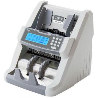 Счетчик банкнот PRO 150 UM, 4 скорости - Officedom (1)