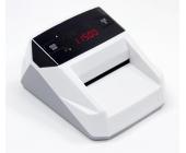 Мультивалютный автоматический детектор PRO MONIRON DEC MULTI | OfficeDom.kz