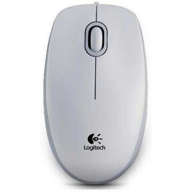 Компьютерная мышь logitech b100 или m100 какая лучше