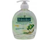 Мыло жидкое Palmolive Нейтрализующее запах, 300мл | OfficeDom.kz