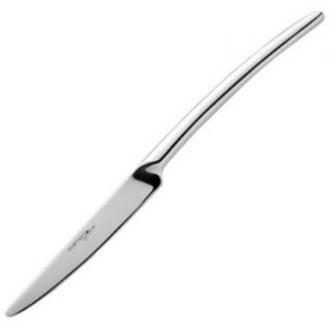 Нож столовый Eternum «Аляска бэйсик», нерж. сталь - Officedom (1)