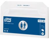 Туалетные подкладки 250 шт/уп | OfficeDom.kz