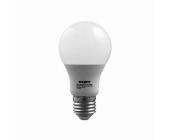 Лампа светодиодная СТАРТ LED GLS, E27, 10 Вт, 4000К, 800 лм, холодный свет | OfficeDom.kz