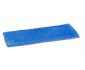 Насадка сменная Моп с карманами Speedmop, 50см, голубой (FE30081) | OfficeDom.kz