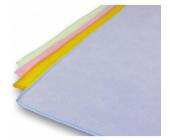 Салфетка из микроволокна Silk velvet, розовый, 40х40см (FE30400) | OfficeDom.kz