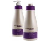 Маска для окрашенных волос Expertia Revival & Shine, 1500 мл, Farcom | OfficeDom.kz