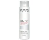 Шампунь Seri Scalp Comfort против выпадения волос, 300 мл. | OfficeDom.kz