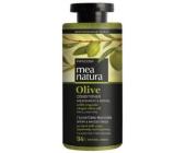Кондиционер MEA NATURA Olive, для всех типов волос, 300 мл. | OfficeDom.kz