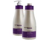 Кондиционер Expertia Revival & Shine, для окрашенных волос, 1500 мл, Farcom | OfficeDom.kz