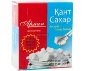 Сахар -рафинад Арман, 500 гр | OfficeDom.kz