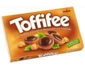 Набор конфет Toffifee, 125 гр | OfficeDom.kz