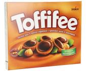 Набор конфет Toffifee, 250 гр | OfficeDom.kz