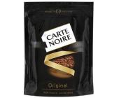 Кофе растворимый Carte Noire, 75г, вакуумная упаковка | OfficeDom.kz