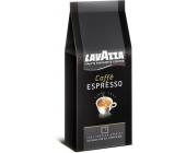 Кофе в зернах Lavazza Caffe Espresso, 250г | OfficeDom.kz