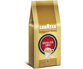 Кофе в зернах Lavazza Qualita Oro, 250г | OfficeDom.kz